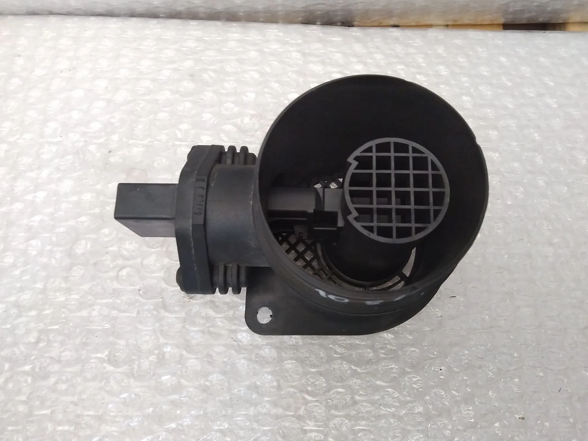 Caudalimetro para Seat Ibiza (6L1)