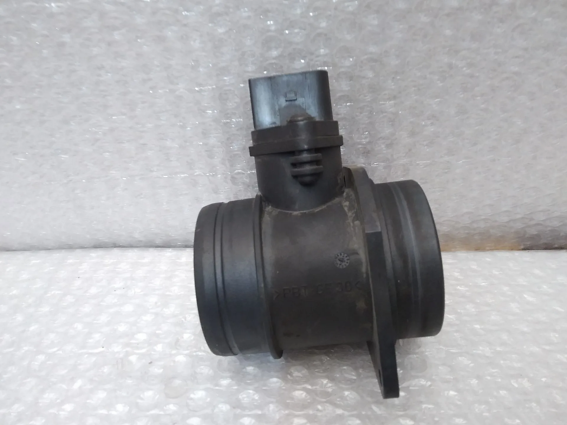 Caudalimetro para Seat Ibiza (6L1)