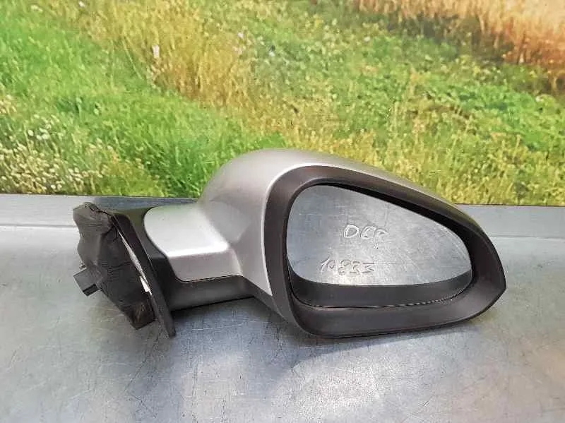 Retrovisor Derecho para Opel Insignia Berlina