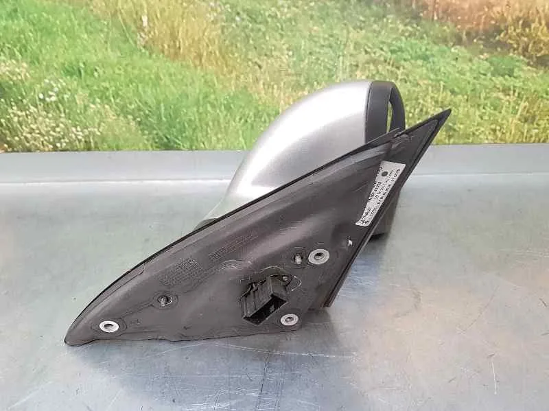 Retrovisor Derecho para Opel Insignia Berlina