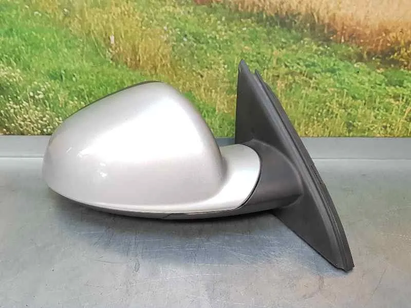 Retrovisor Derecho para Opel Insignia Berlina