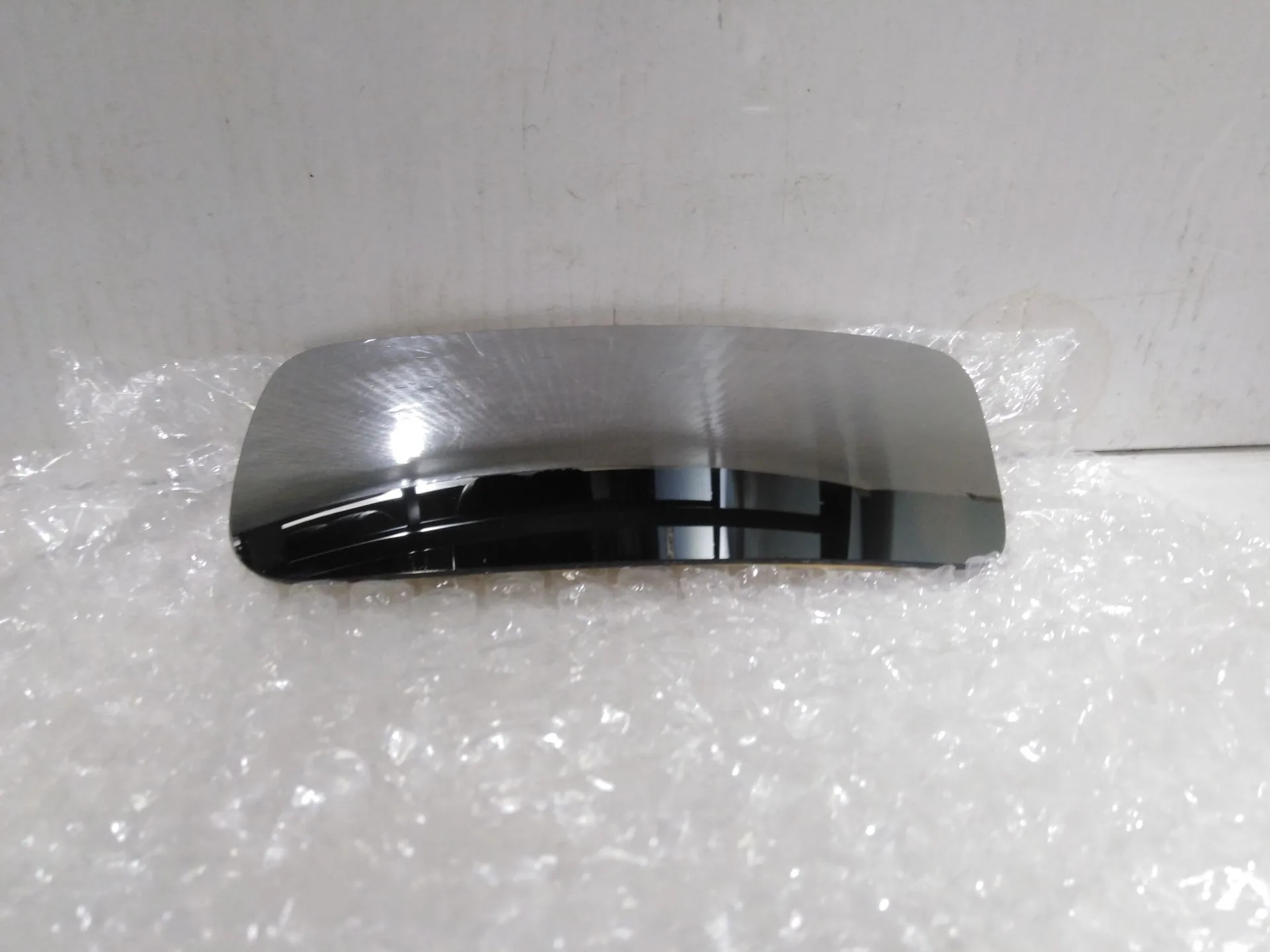 Cristal Retrovisor Izquierdo para Ford Transit Connect (Tc7)