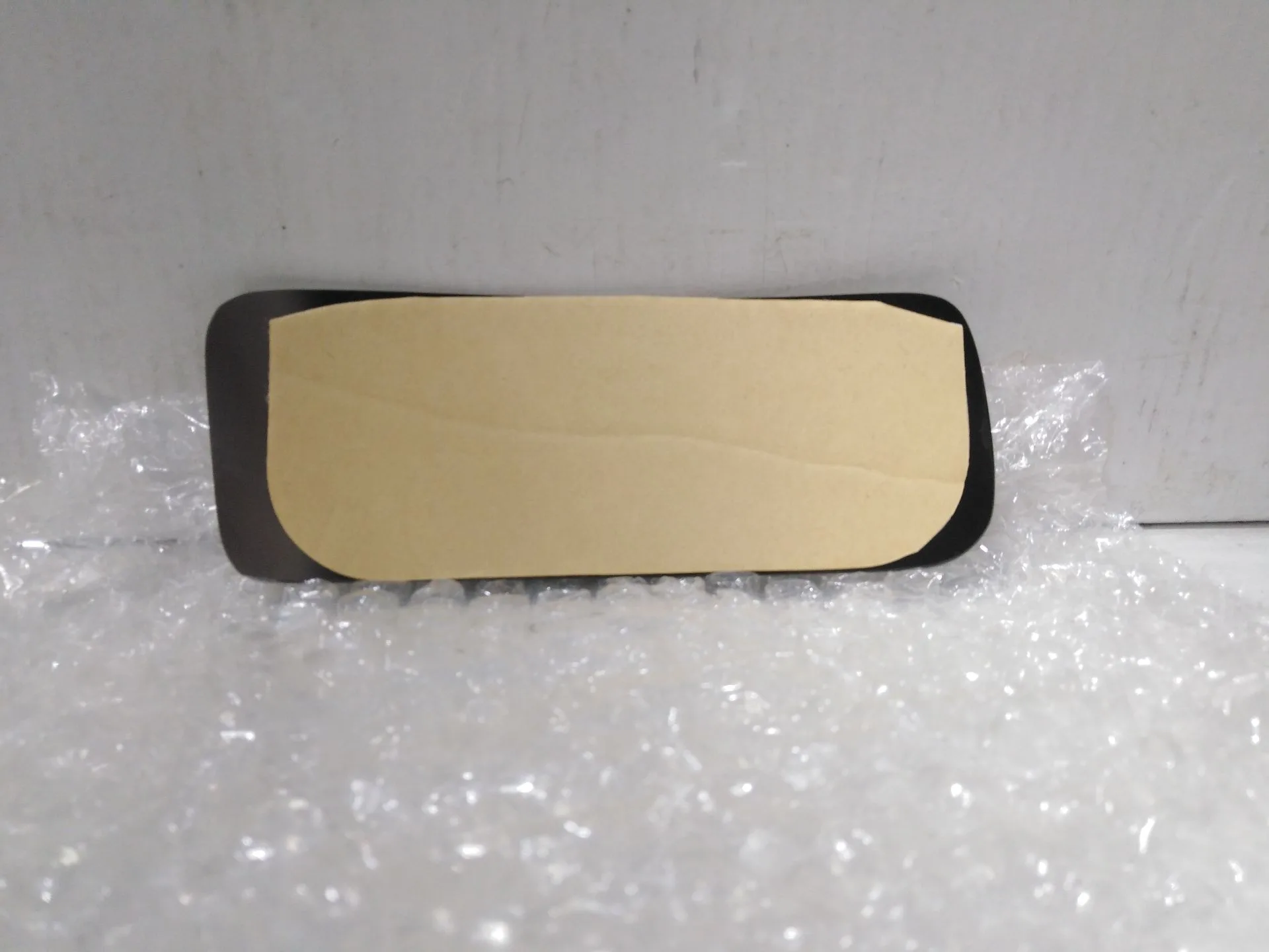 Cristal Retrovisor Izquierdo para Ford Transit Connect (Tc7)