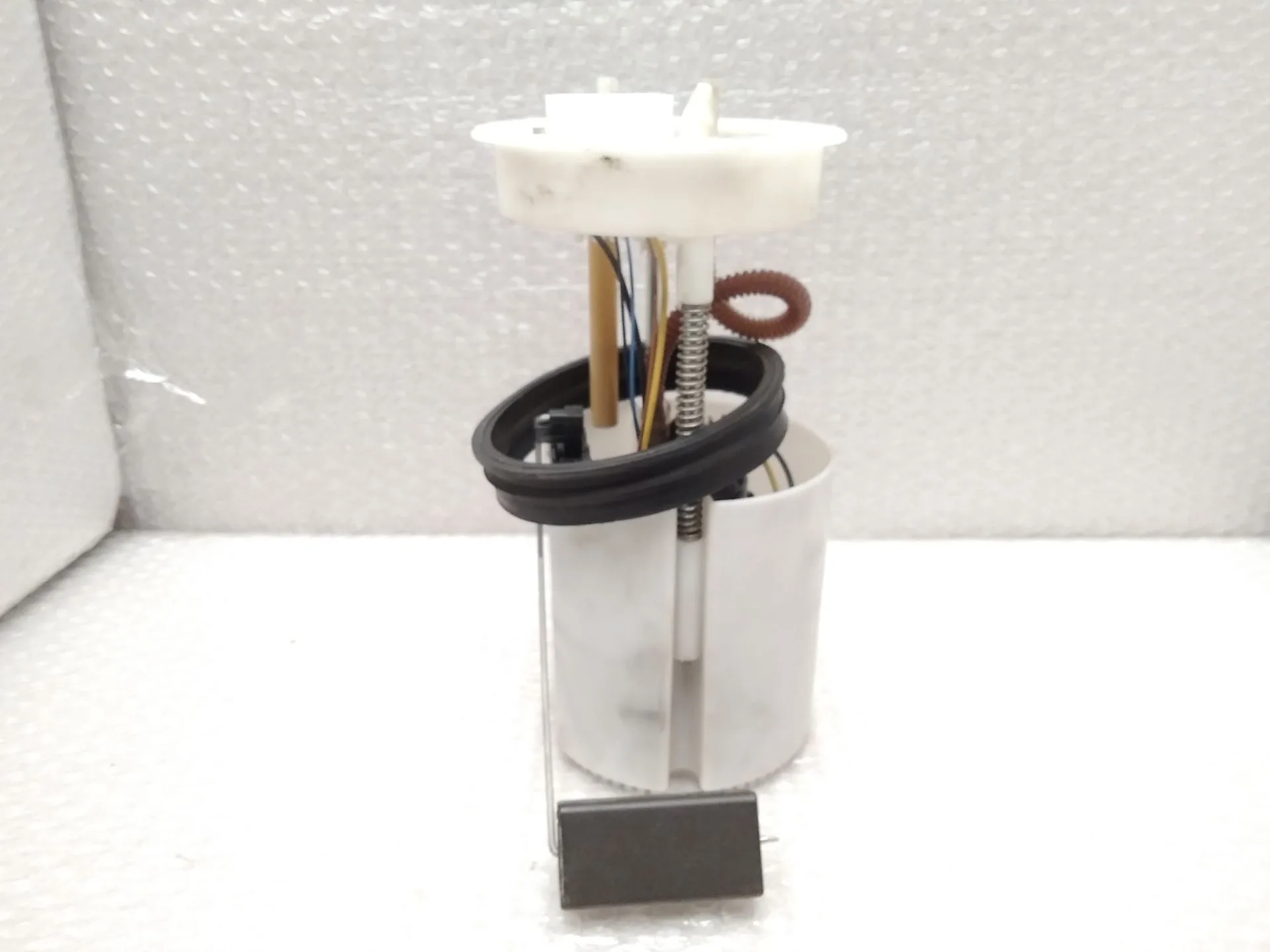 Aforador para Seat Ibiza (6J5)