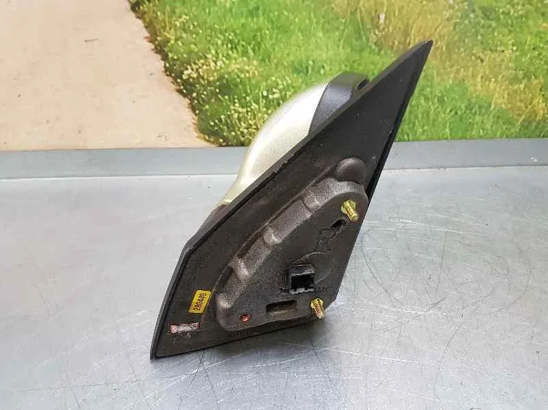 Retrovisor Derecho para Hyundai Tucson (Jm)