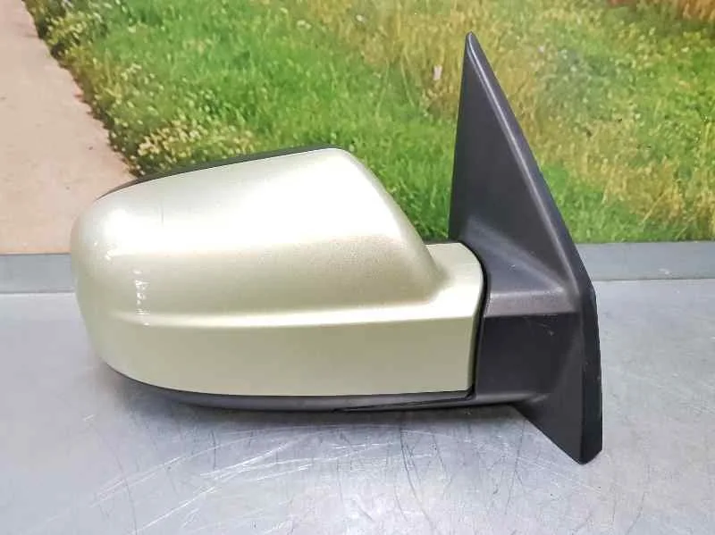 Retrovisor Derecho para Hyundai Tucson (Jm)