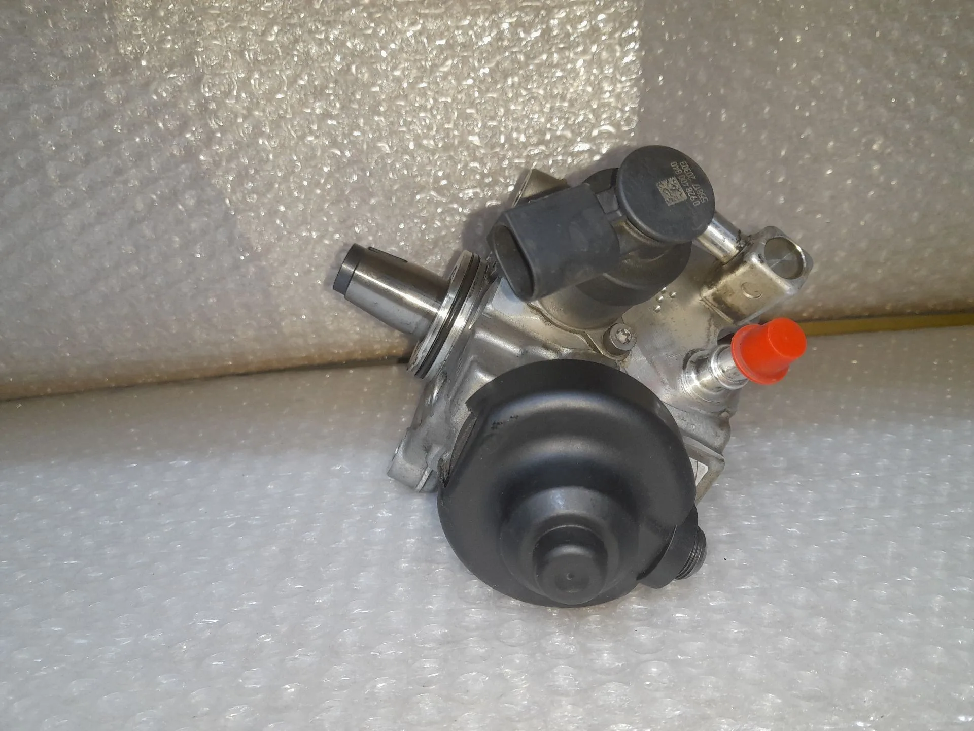 Bomba Alta Presion para Bmw Mini (F56)