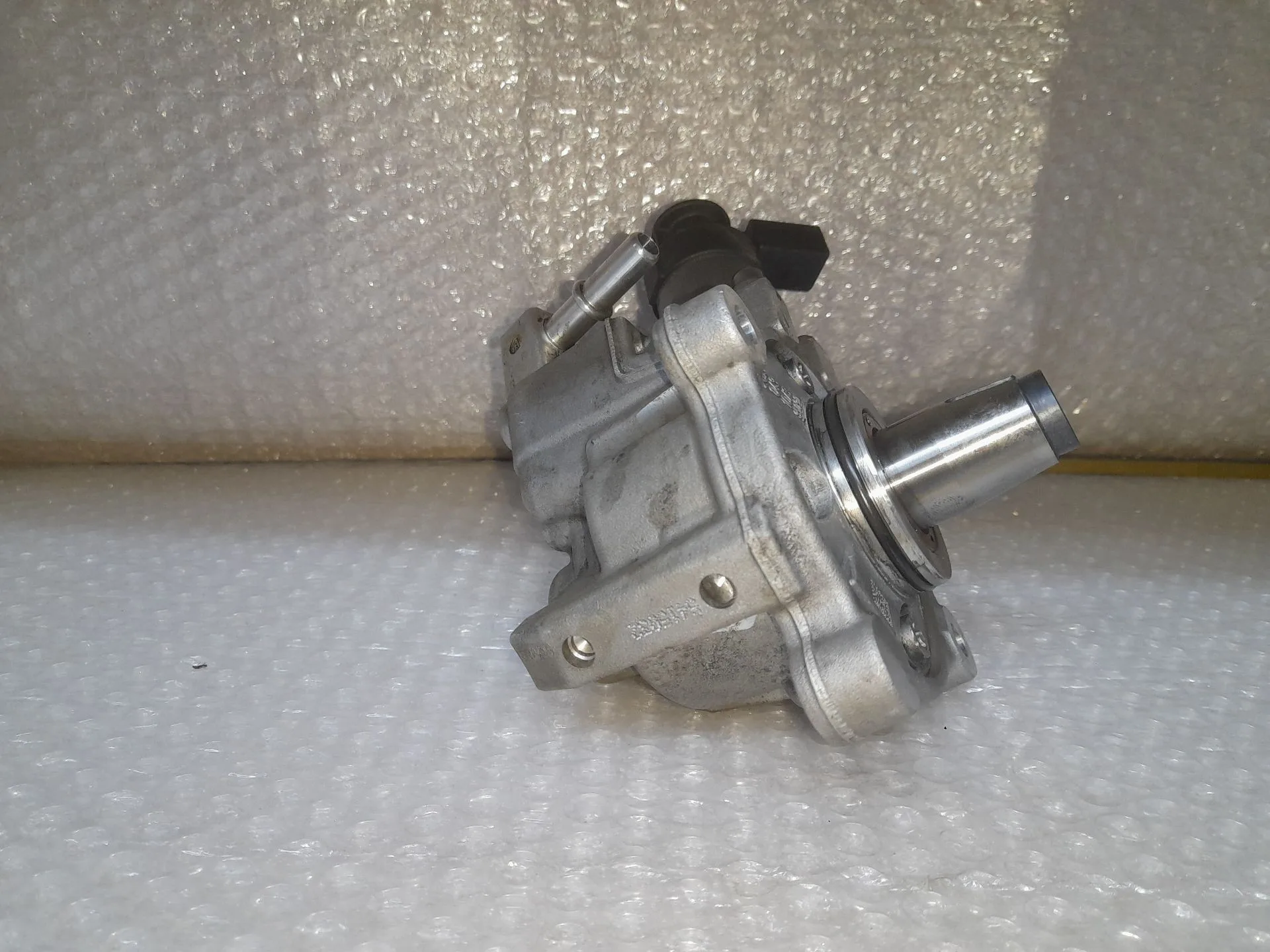 Bomba Alta Presion para Bmw Mini (F56)