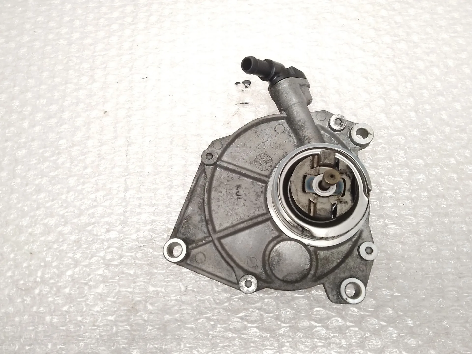Depresor Freno / Bomba Vacio para Hyundai Ix55