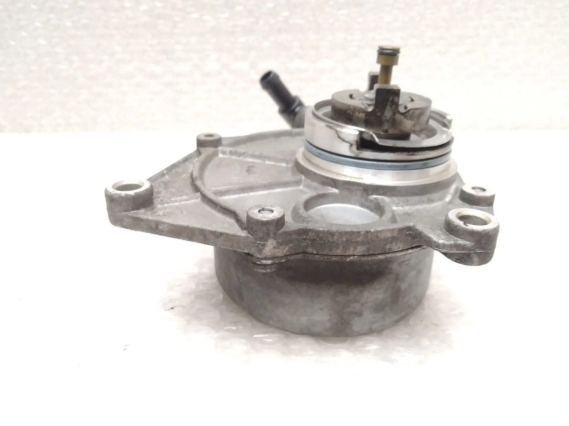 Depresor Freno / Bomba Vacio para Hyundai Ix55