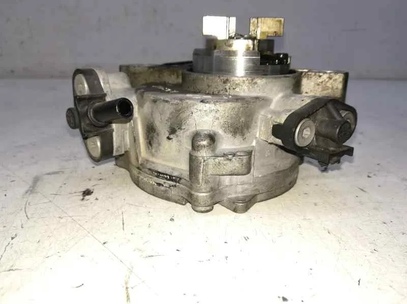 Depresor Freno / Bomba Vacio para Citroën Berlingo Station Wagon