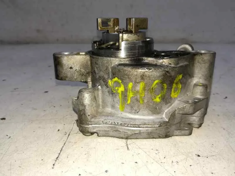 Depresor Freno / Bomba Vacio para Citroën Berlingo Station Wagon