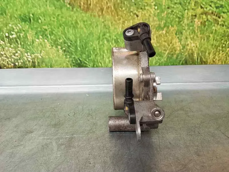 Depresor Freno / Bomba Vacio para Citroën C4 Berlina