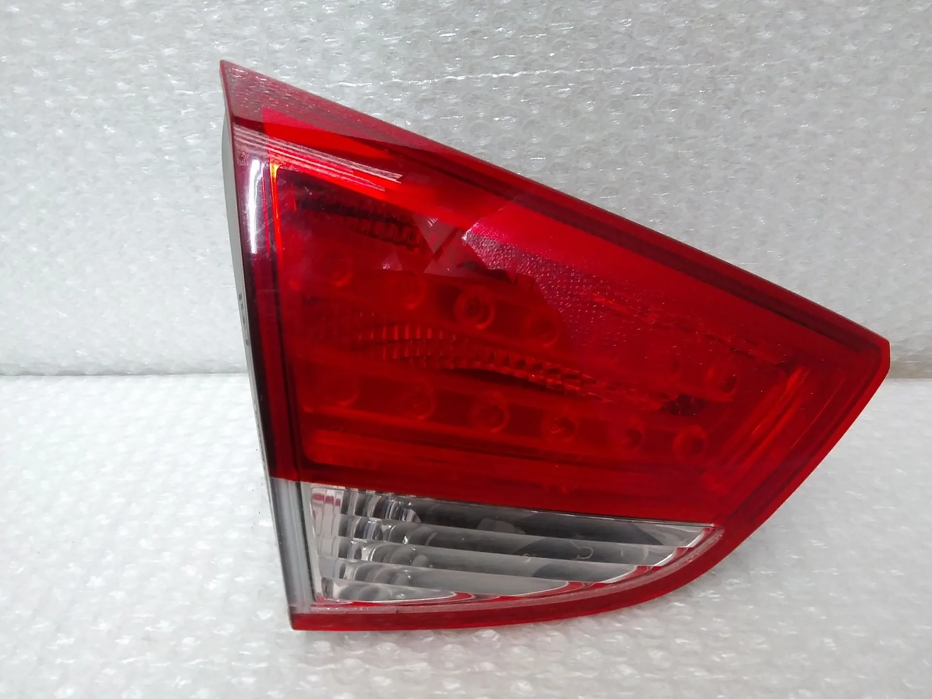 Piloto Trasero Izquierdo para Hyundai Ix35
