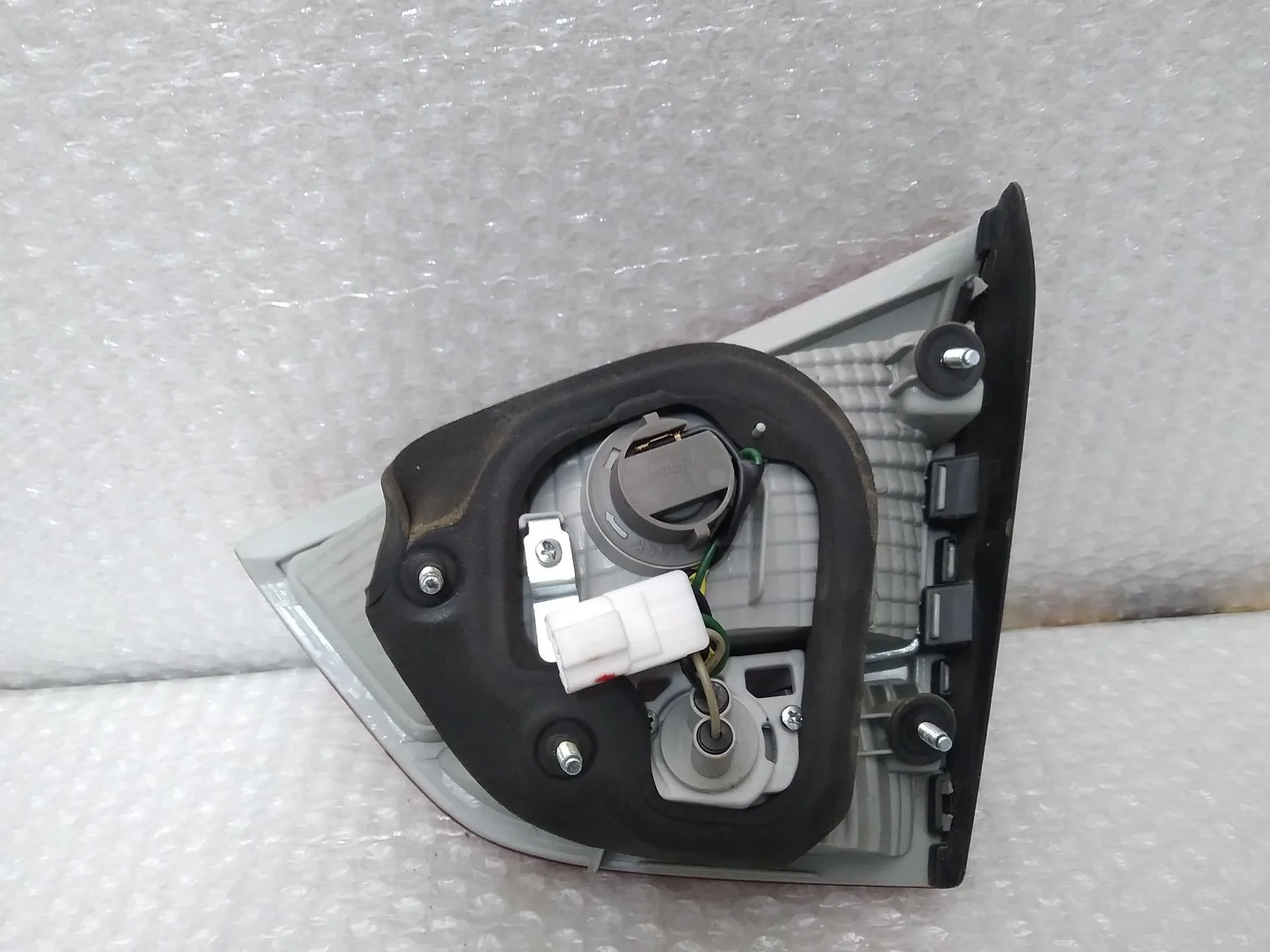 Piloto Trasero Izquierdo para Hyundai Ix35