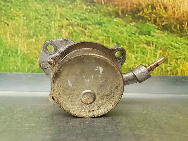 Depresor Freno / Bomba Vacio para Citroën C5 Berlina