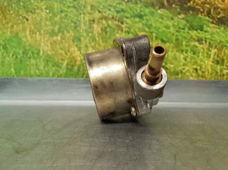 Depresor Freno / Bomba Vacio para Citroën C5 Berlina