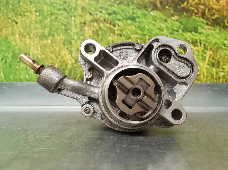 Depresor Freno / Bomba Vacio para Citroën C5 Berlina