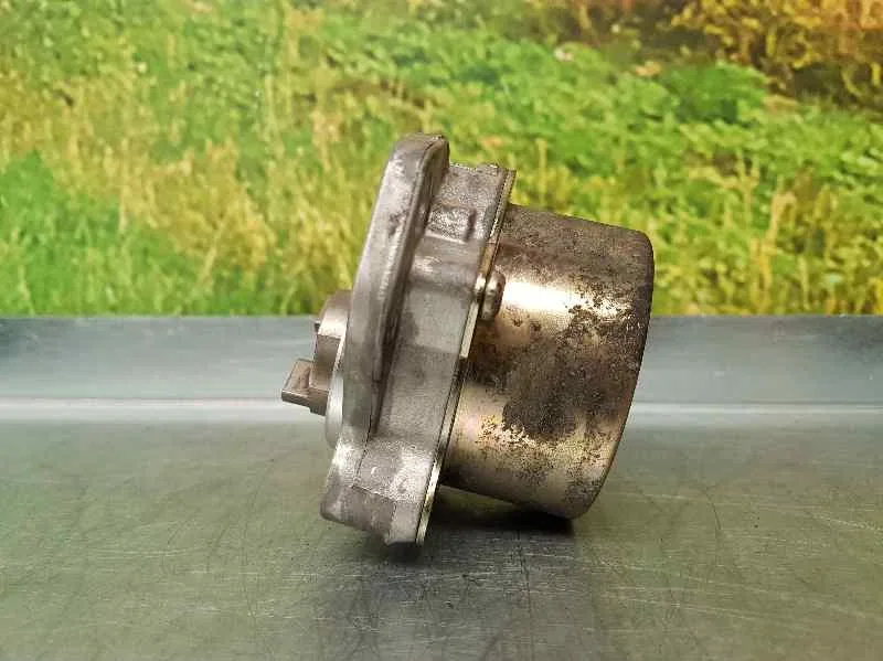 Depresor Freno / Bomba Vacio para Citroën C5 Berlina