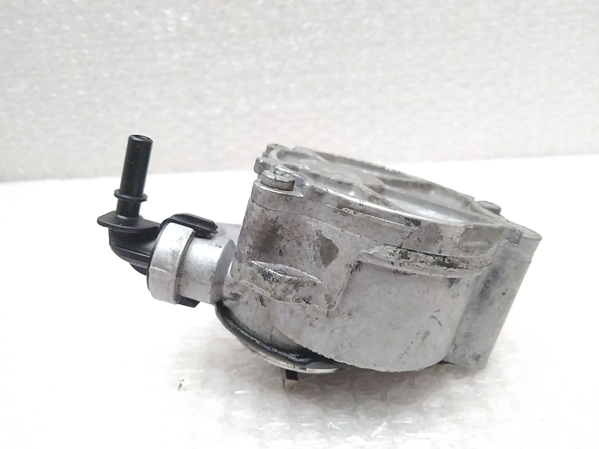 Depresor Freno / Bomba Vacio para Peugeot Partner (S2)