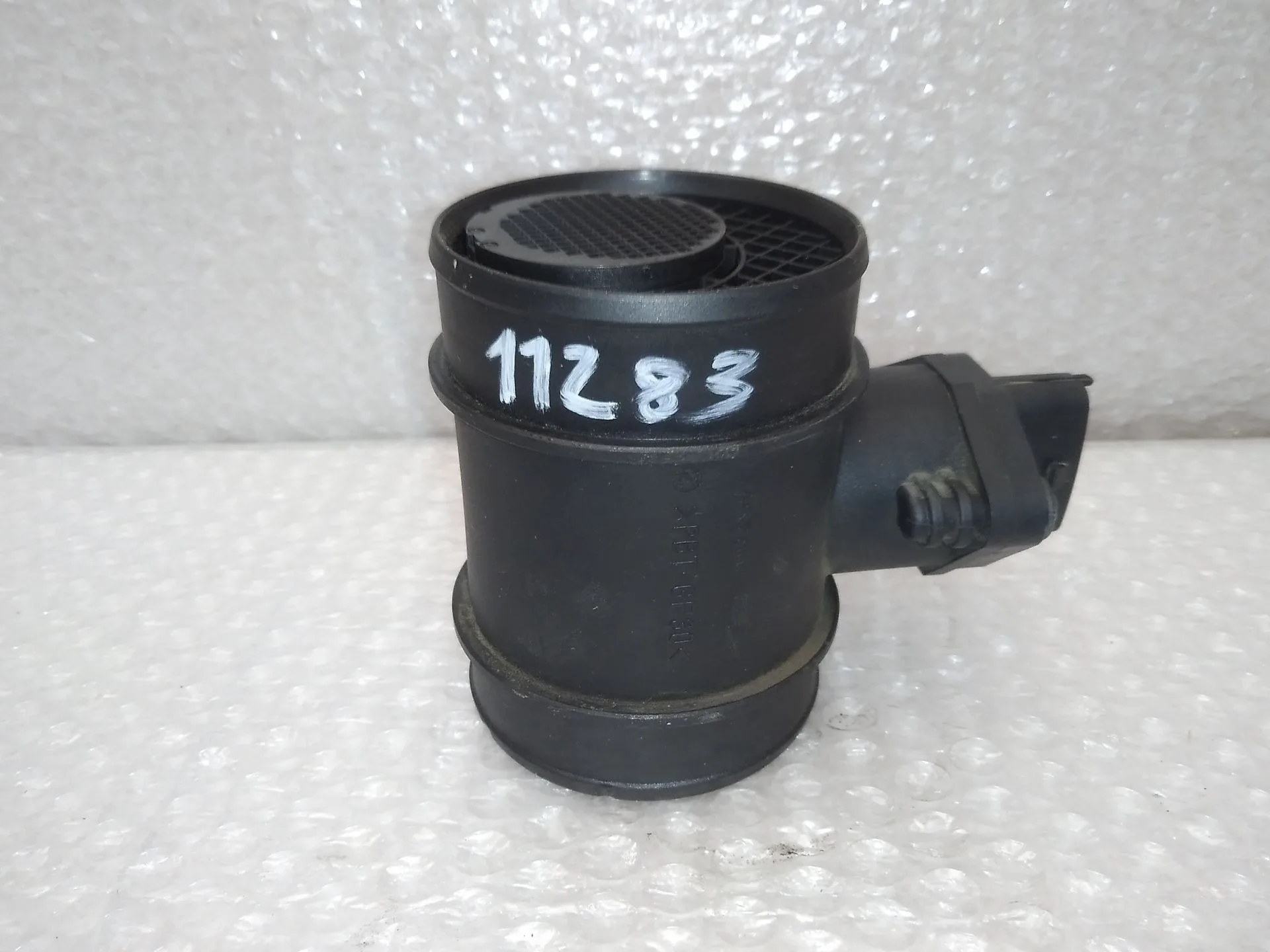 Caudalimetro para Opel Meriva