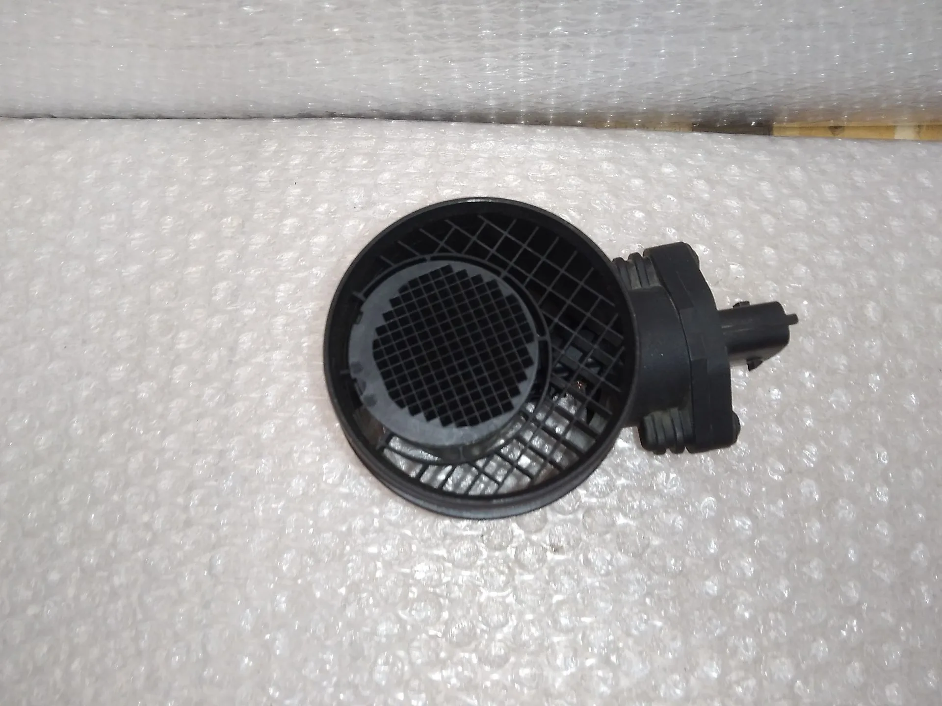 Caudalimetro para Opel Meriva