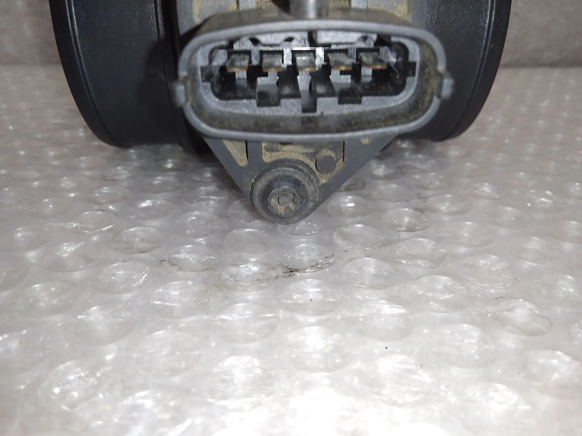 Caudalimetro para Opel Meriva