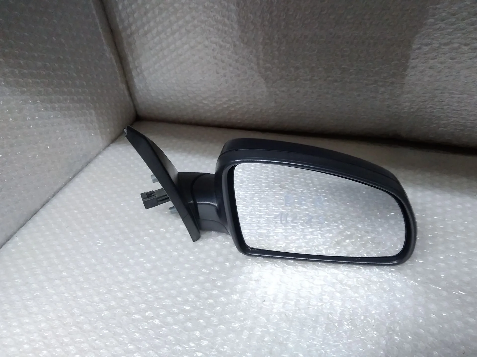 Retrovisor Derecho para Opel Meriva