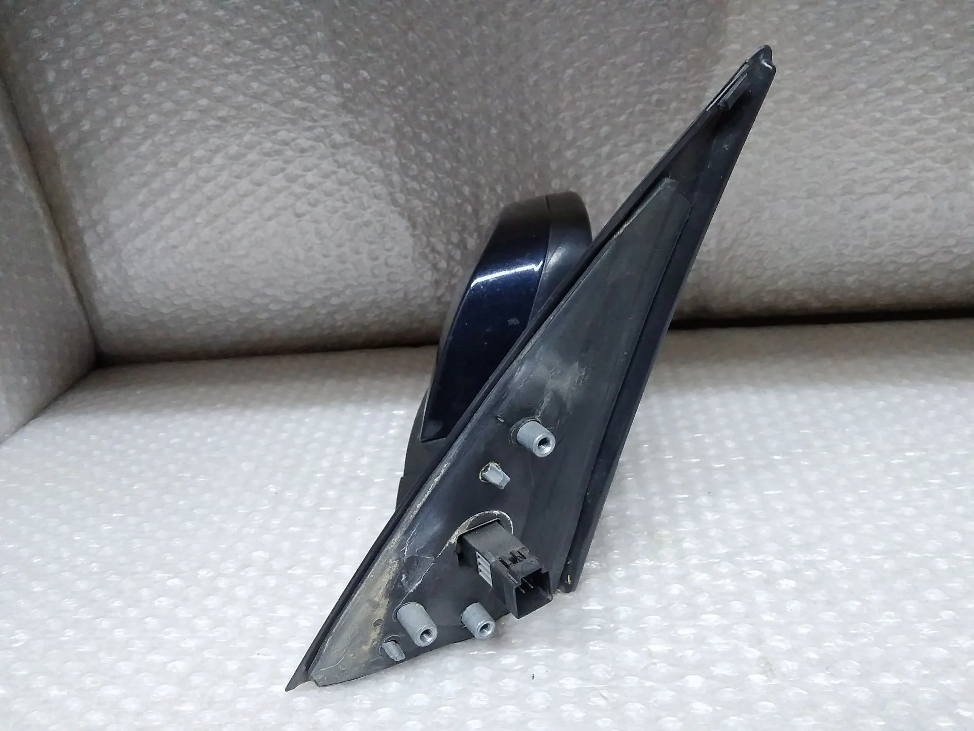 Retrovisor Derecho para Opel Meriva