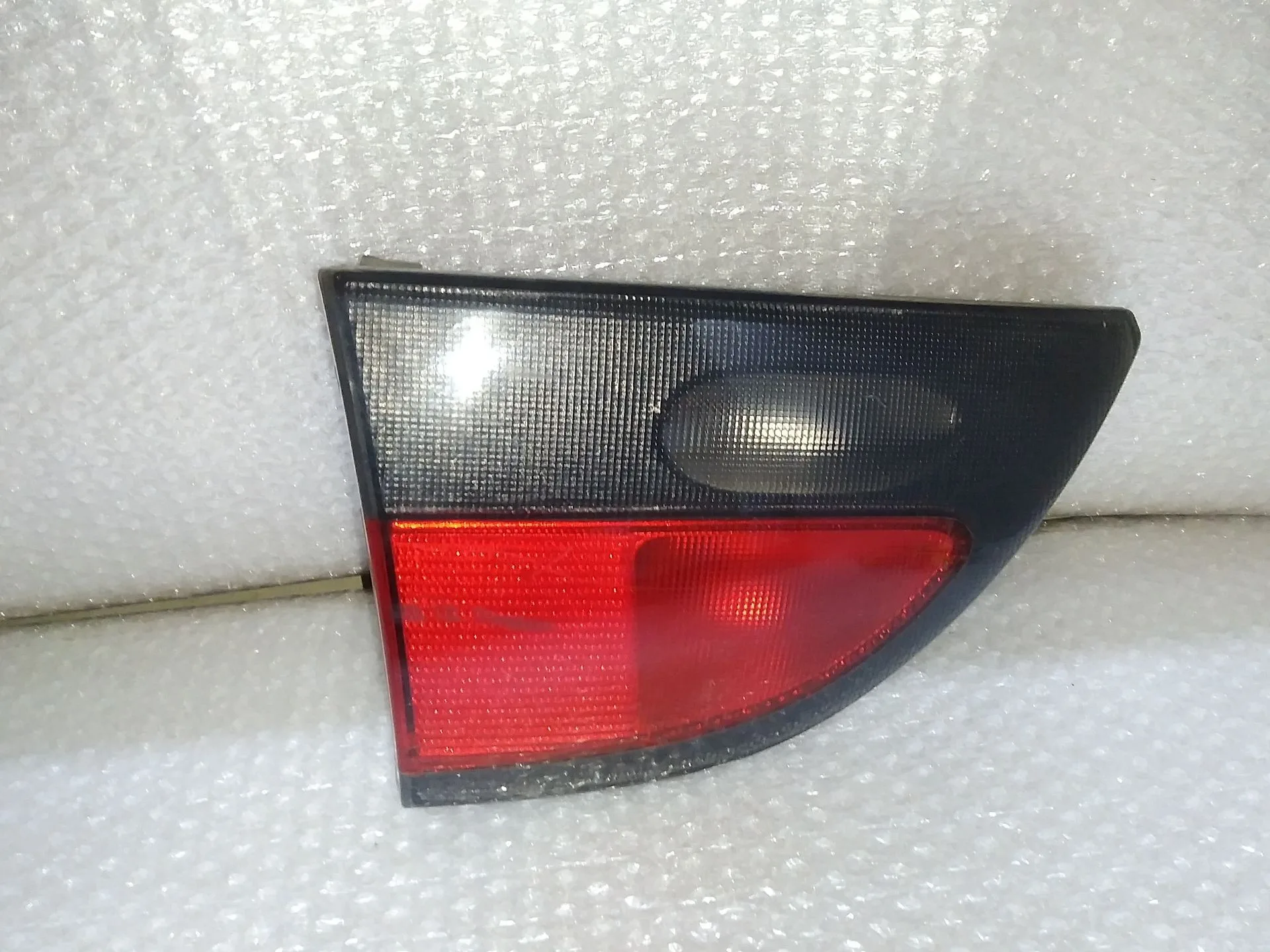 Piloto Trasero Izquierdo para Renault Megane I Classic (La0)