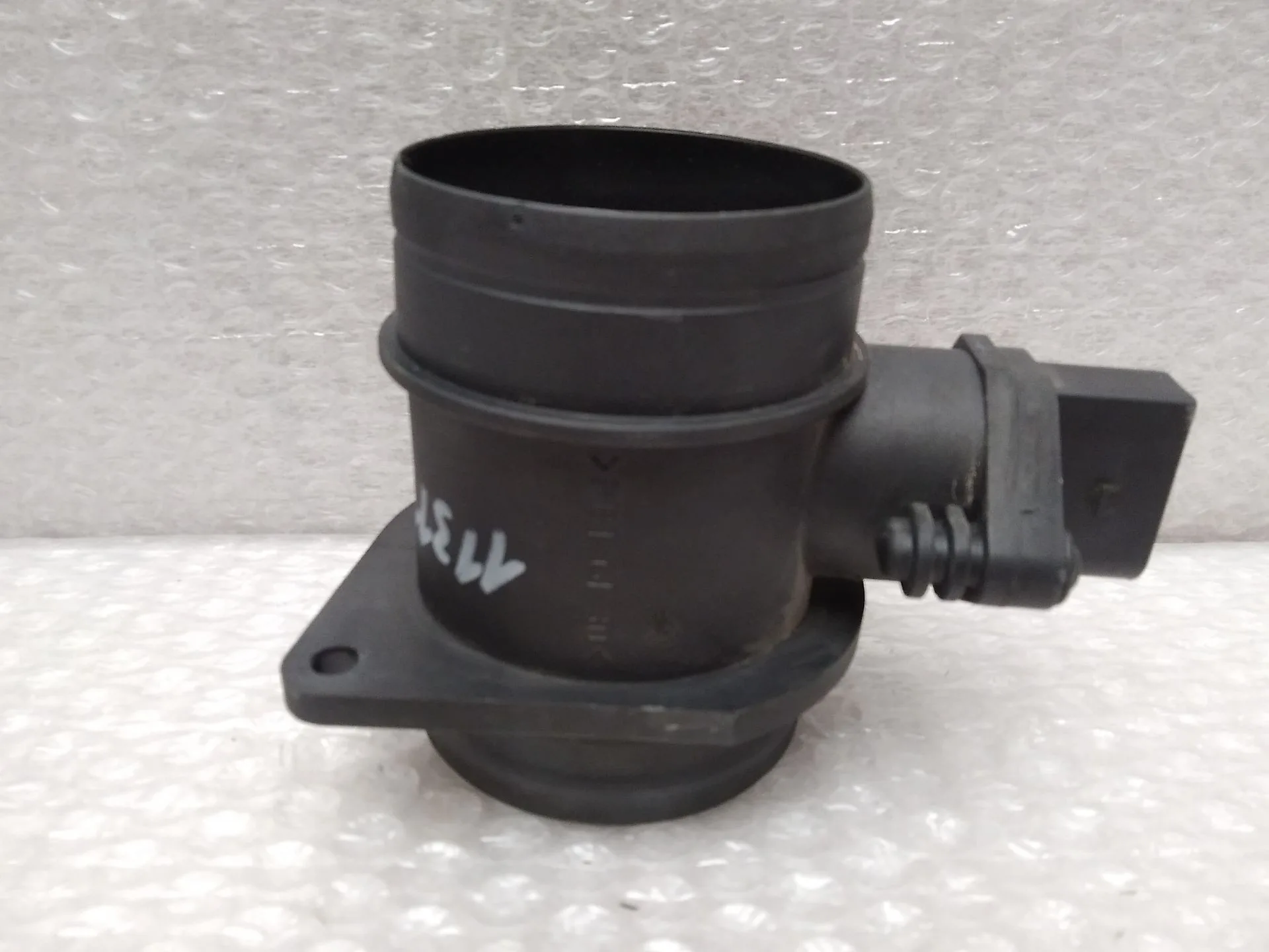 Caudalimetro para Seat Altea (5P1)