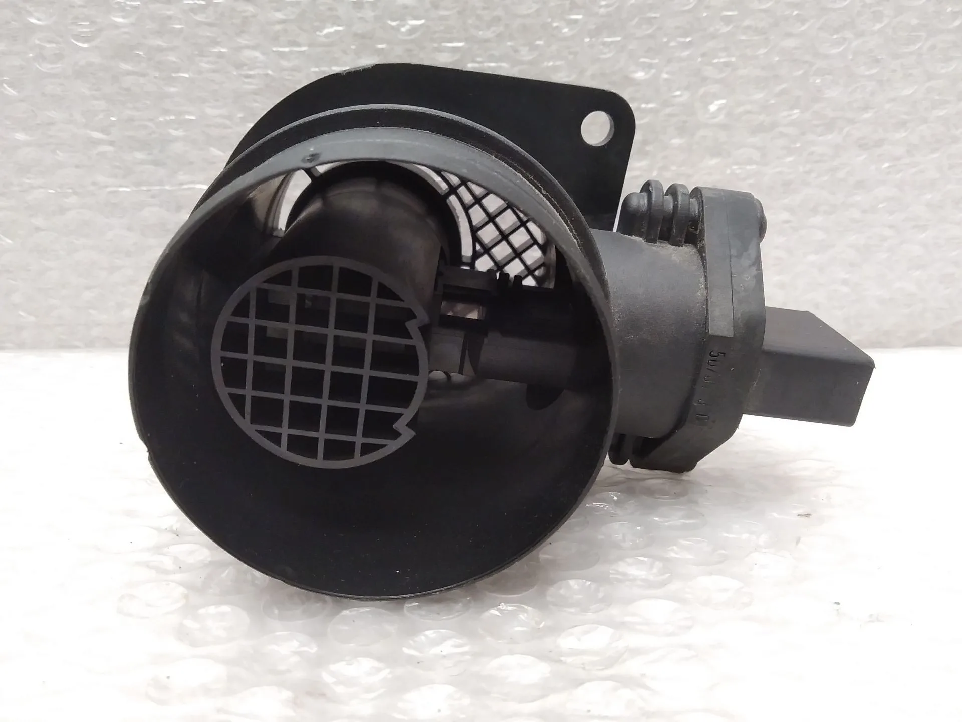 Caudalimetro para Seat Altea (5P1)