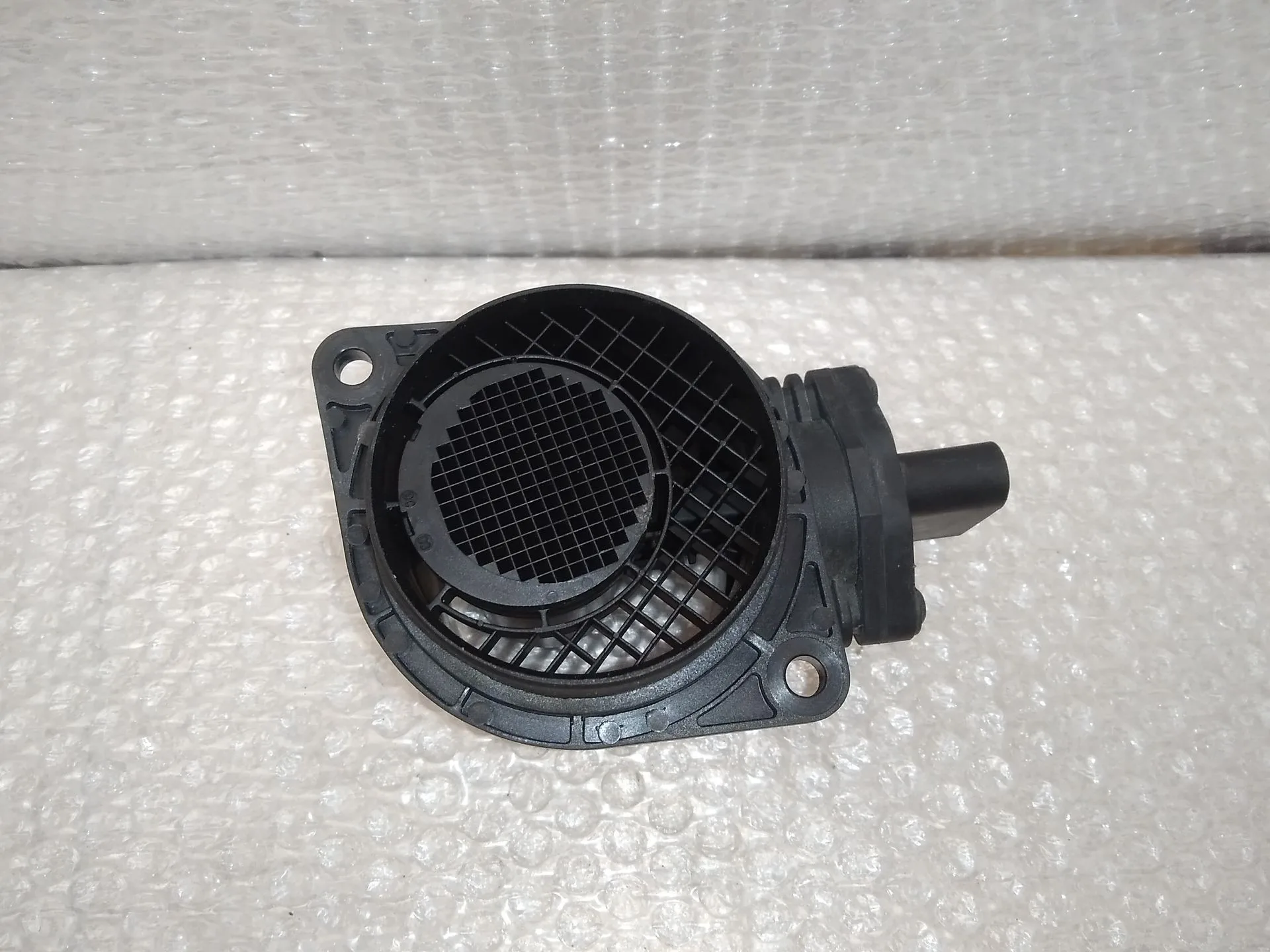 Caudalimetro para Seat Altea (5P1)