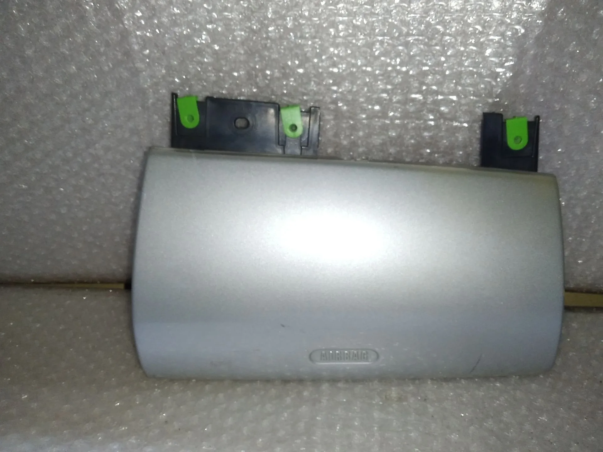Kit Airbag para Mini Mini (R50,R53)