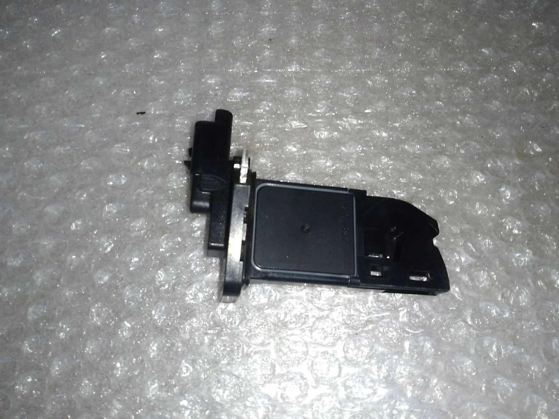 Caudalimetro para Peugeot 2008 (--.2013->)