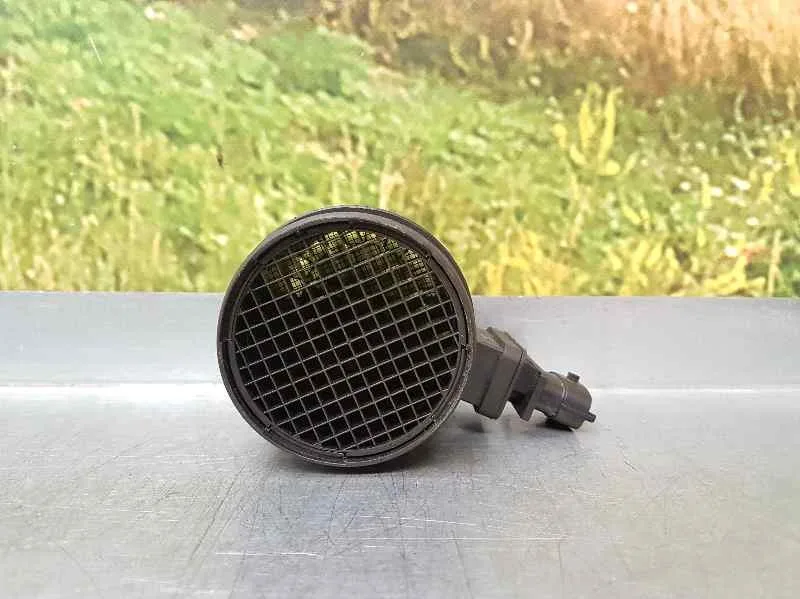 Caudalimetro para Opel Combo (Corsa C)