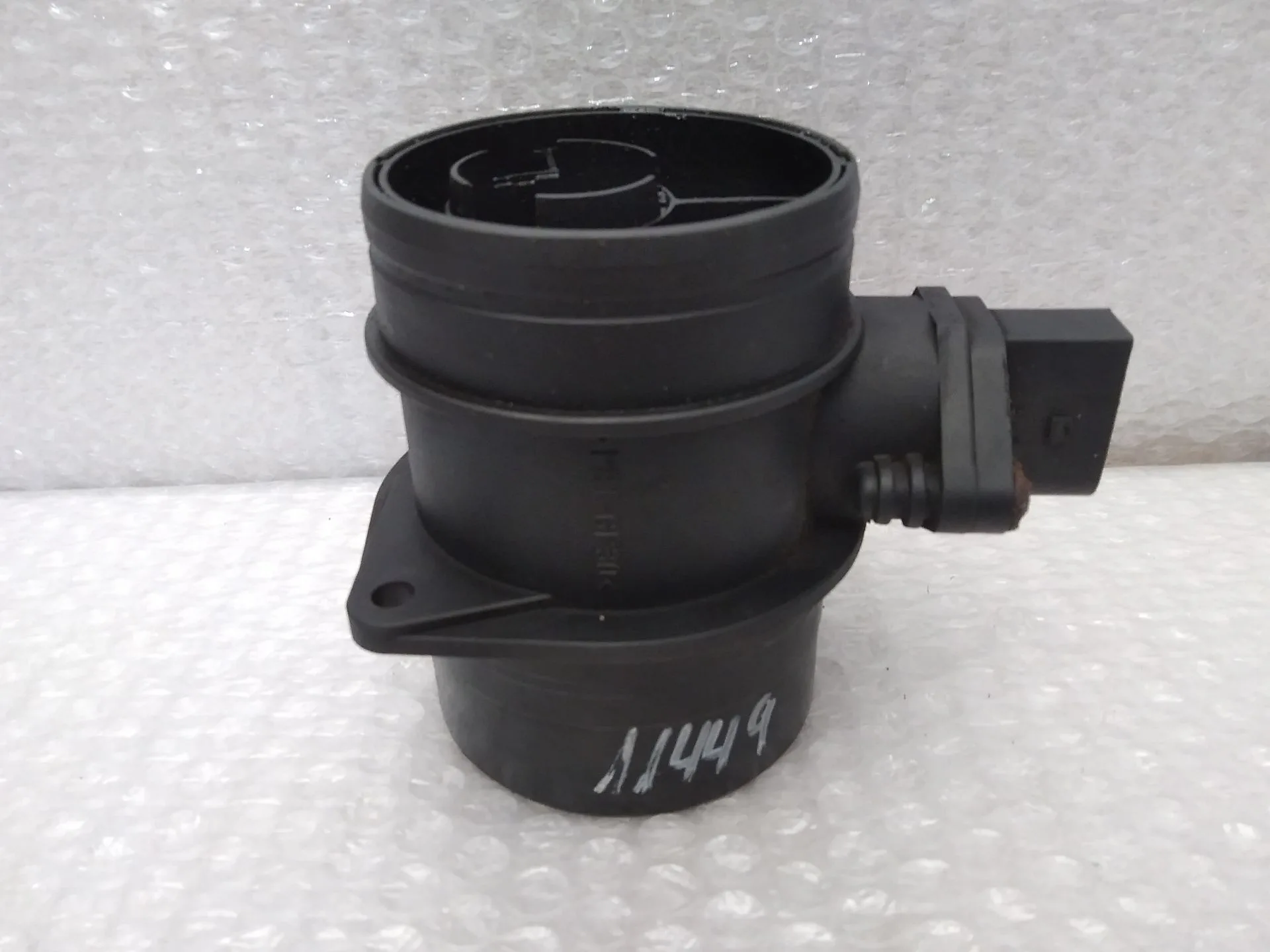 Caudalimetro para Volkswagen Passat Berlina (3B3)