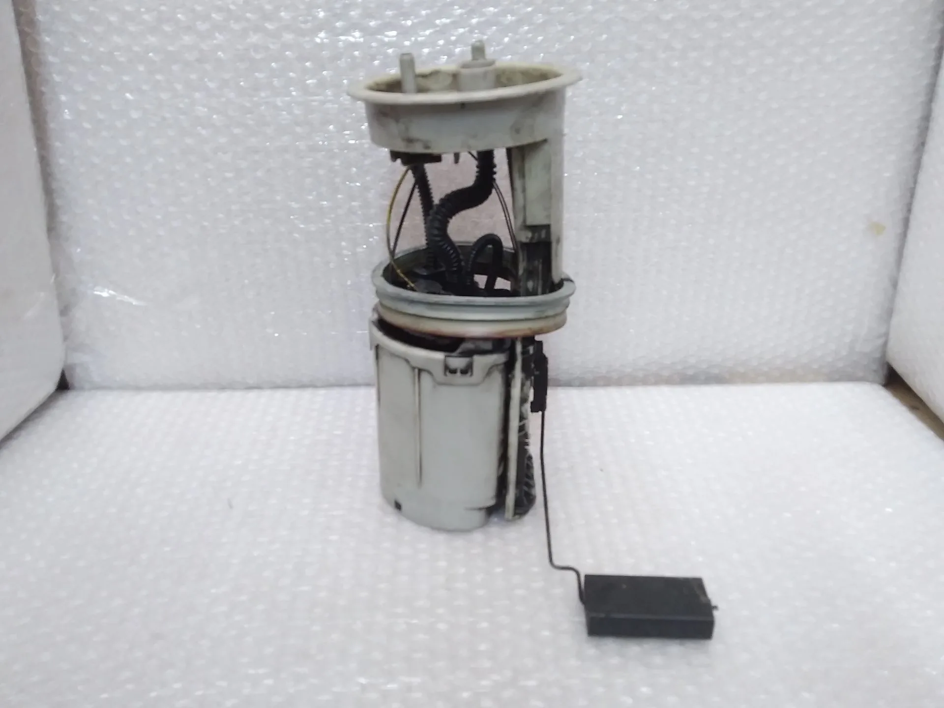 Aforador para Volkswagen Passat Berlina (3B3)
