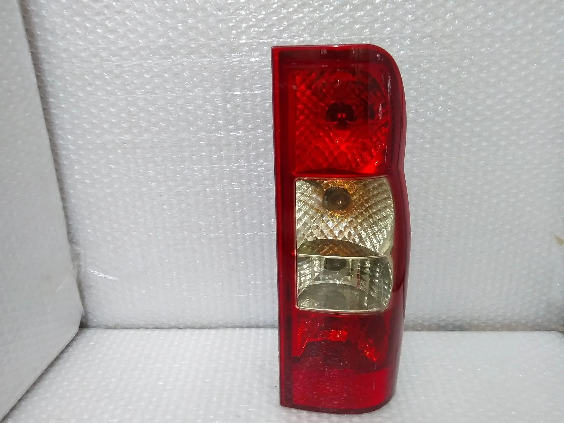 Piloto Trasero Derecho para Ford Transit New Line (Tt9) 82006 =>)