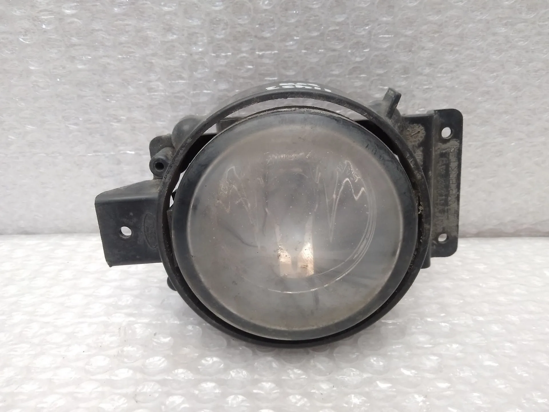 Faro Antiniebla Derecho para Ford Transit New Line (Tt9) 82006 =>)