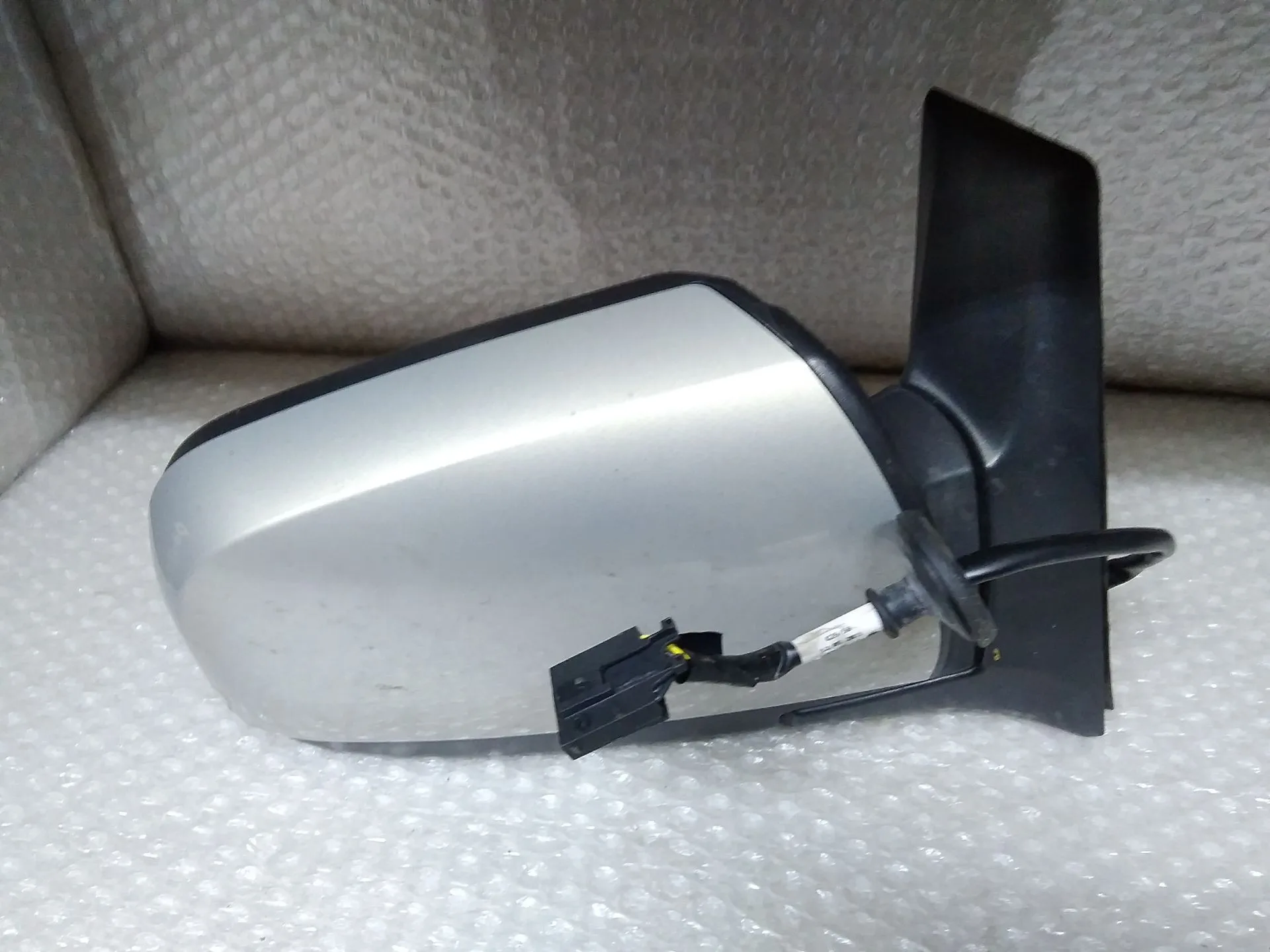 Retrovisor Derecho para Opel Zafira B