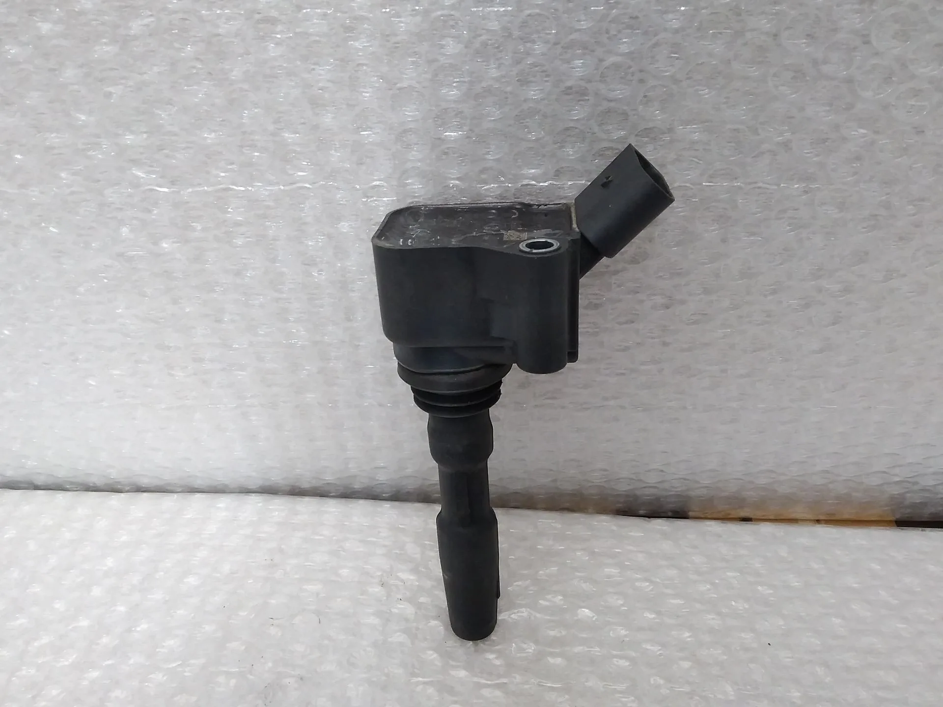 Bobina Encendido para Volkswagen Polo (6R1)
