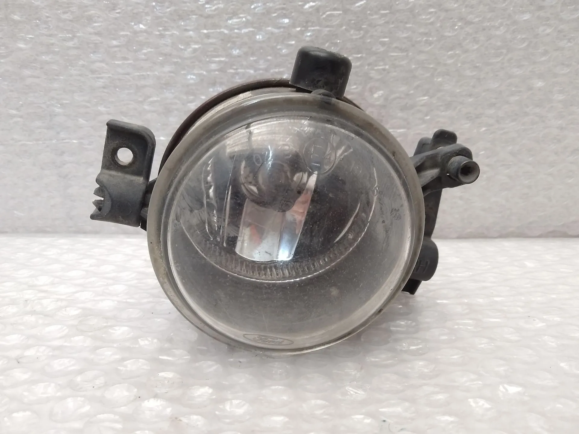 Faro Antiniebla Derecho para Ford Focus C-Max (Cap)