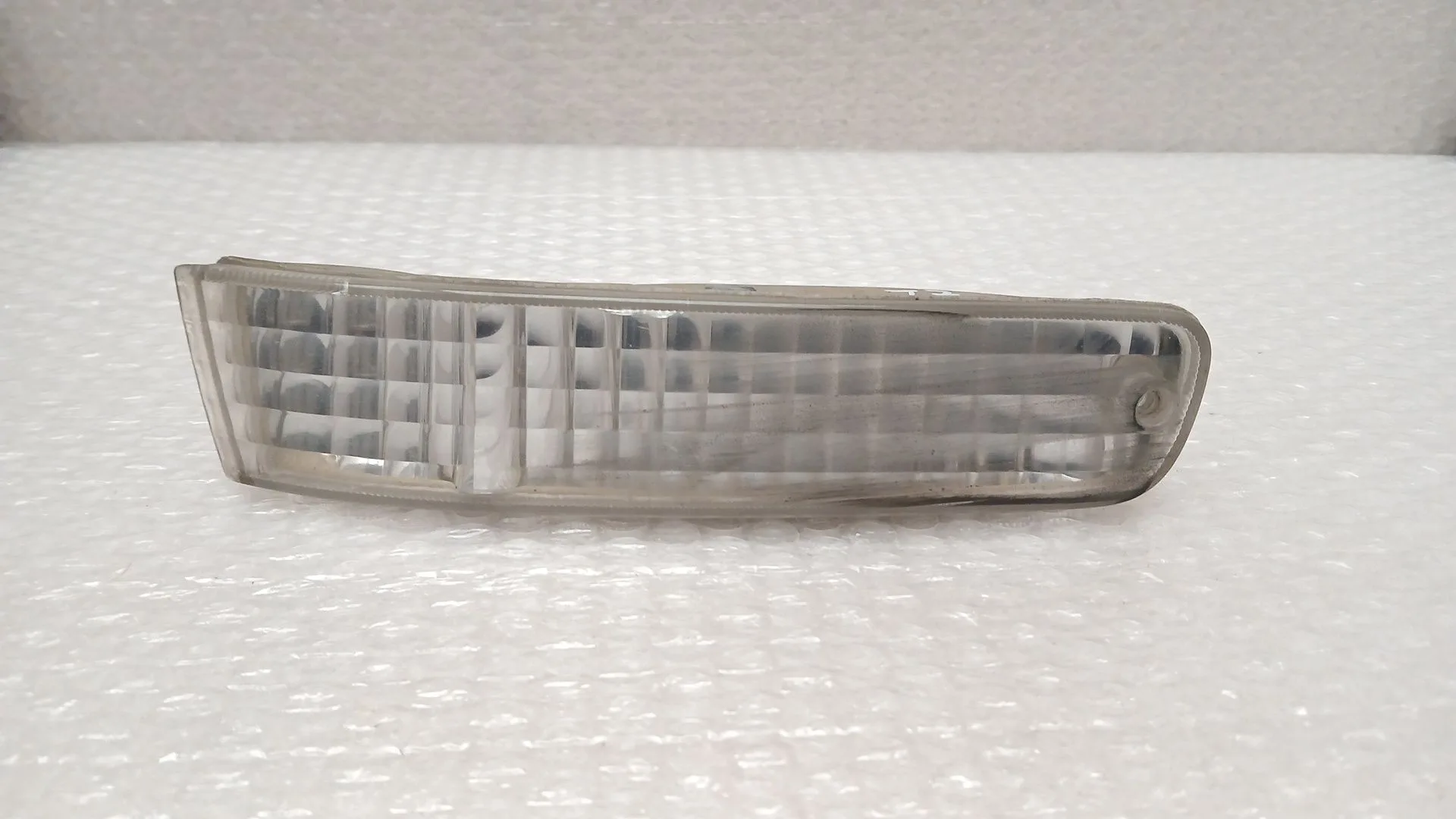 Piloto Lateral Izquierdo para Honda Prelude (Bb1/2/3)