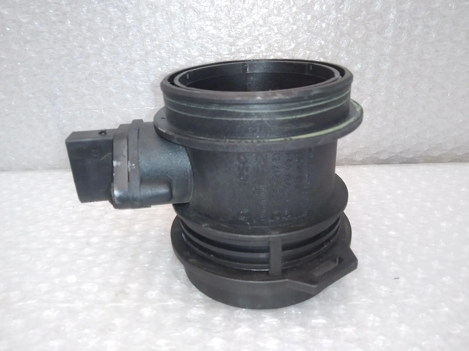 Caudalimetro para Mercedes-Benz Clase Clk (W209) Coupe
