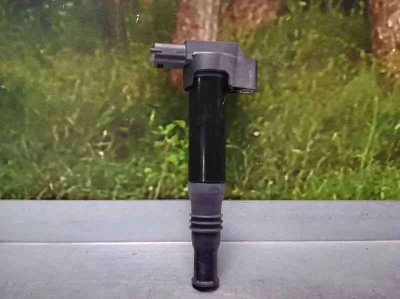 Bobina Encendido para Citroën C3