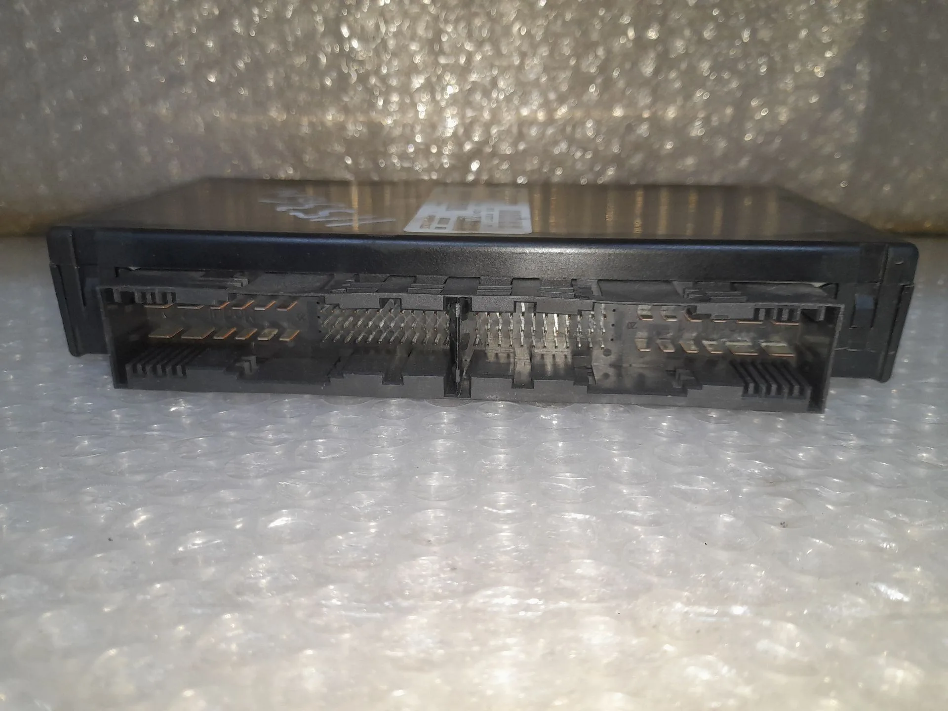 Modulo Electronico para Bmw Serie 5 Berlina (E60)