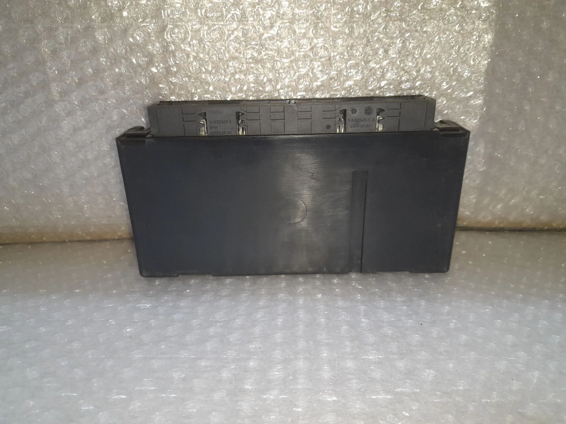 Modulo Electronico para Bmw Serie 5 Berlina (E60)