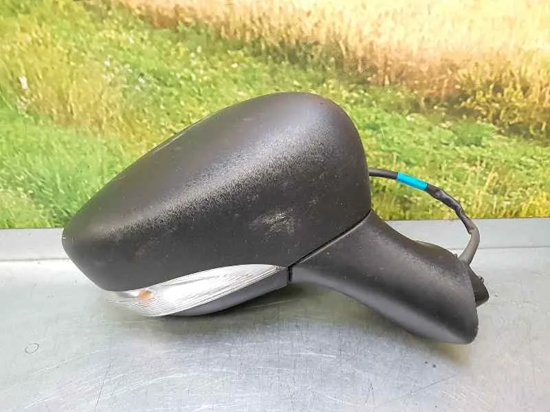 Retrovisor Derecho para Renault Clio Iv