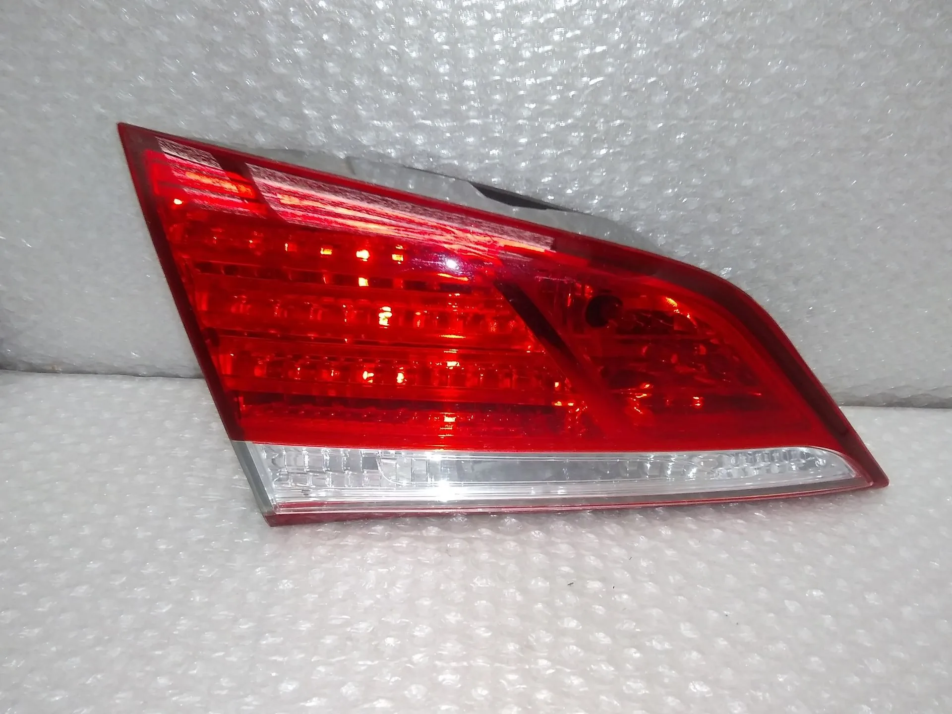 Piloto Trasero Izquierdo para Hyundai I40